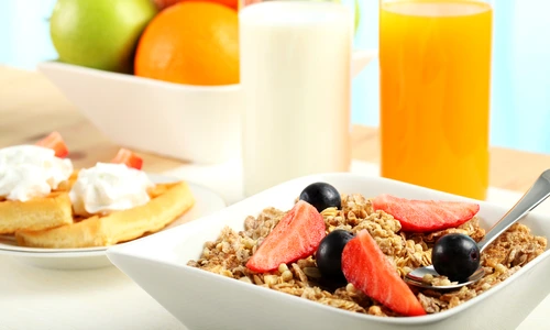 1 74082 original jpg jpeg