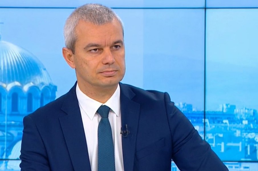 Extremiștii bulgari vor Basarabia de Sud, pe modelul Trump. „Politica este un instrument de oportunitate”
