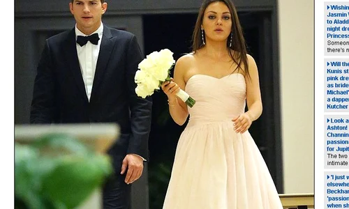 rp mila si ashton jpg jpeg