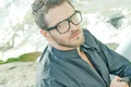 Romeo Visca s a născut pe 11 august 1986, în Oneşti  În 2011 a jucat în ”Iubiri secrete”, la Prima TV jpeg