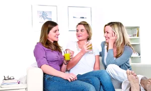 1 48262 original jpg jpeg