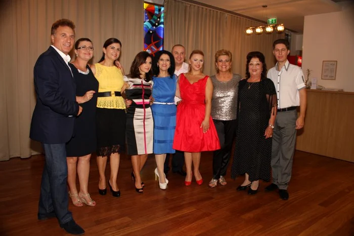 Elise stan si matilda pascal cojocarita