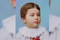 enescu jpg
