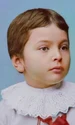 enescu jpg