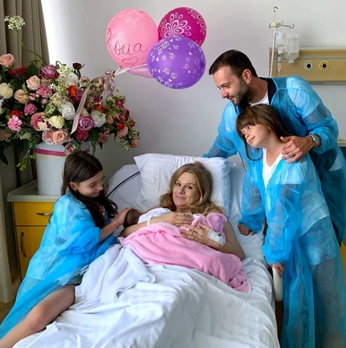 mihai morar a treia fetita roua jpg jpeg