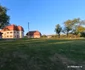 Conacul Brâncoveanu din Sâmbăta de Sus  Foto Daniel Guță ADEVĂRUL (2) jpg