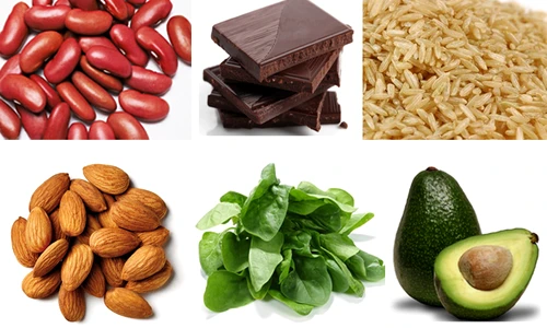 1 70293 original jpg jpeg