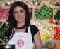 aida parascan masterchef jpeg