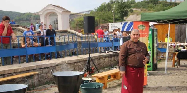 Hunedoara