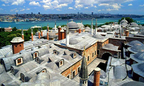 1 62409 original jpg jpeg