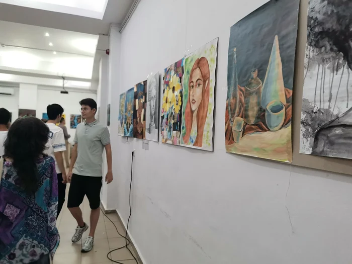 expozitie_pictura_foto_alina_mitran
