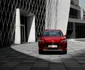 Noul MG ZS Hybrid+ Foto: MG
