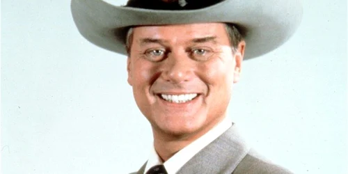 Larry Hagman_5