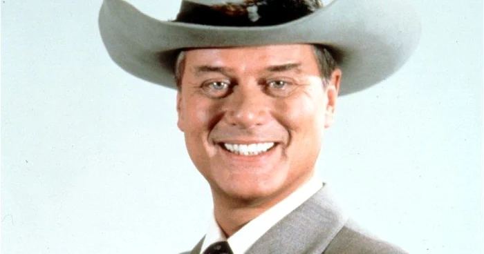 Larry Hagman_5