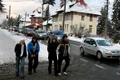 minivacanta 1 decembrie jpg
