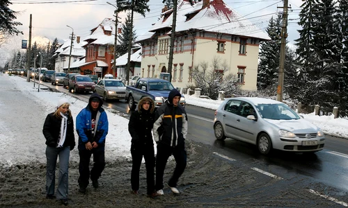 minivacanta 1 decembrie jpg