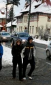 minivacanta 1 decembrie jpg