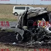 accident captura ziua de Consdtanta png