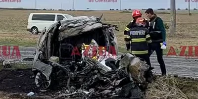 accident captura ziua de Consdtanta png