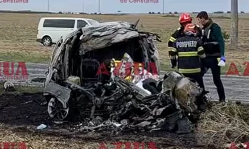 accident captura ziua de Consdtanta png