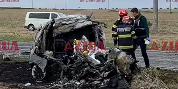 accident captura ziua de Consdtanta png