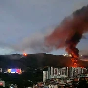 caracas7 jpg