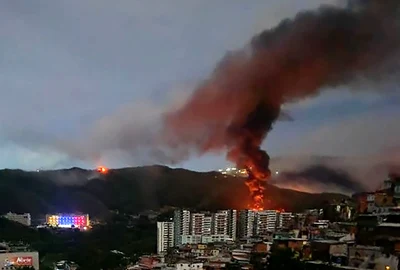caracas7 jpg