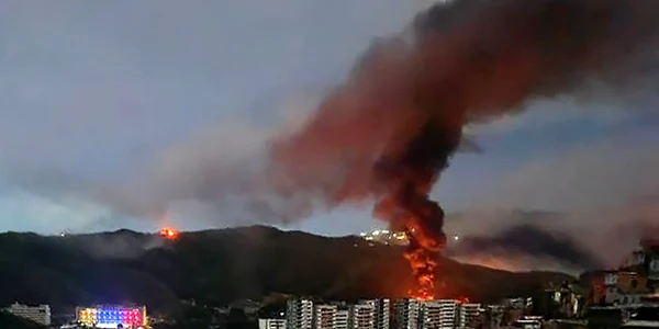 caracas7 jpg