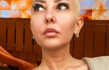 banner regina videochat png