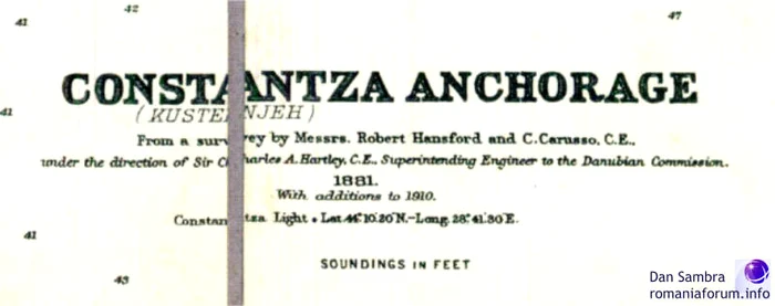 1881 Hartley 1910 titlu jpg jpeg