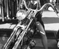 7 naomi campbell cher si kim kardashian sexy cr fashionb book 5 jpg jpeg