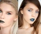 17 rujuri la moda 2019 cele mai purtate culori care nu trebuie sa iti lipseasca 23 jpg jpeg
