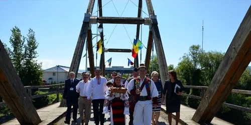 maramures