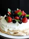 ponce photography mixed berries 1470226 1920 jpg