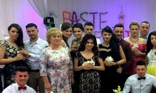 mireasa pentru fiul meu mare bun jpeg