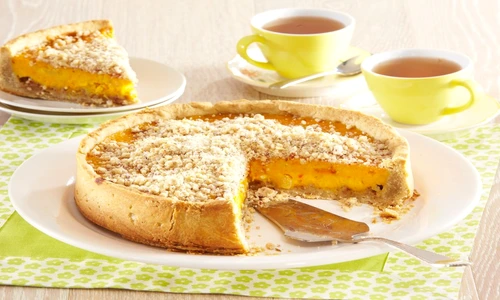 1 77699 original jpg jpeg