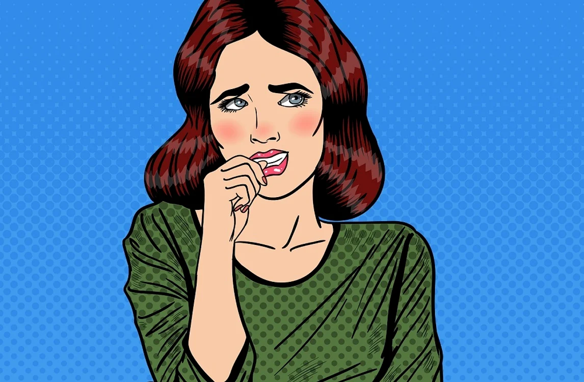 2 shutterstock 485304454 mic jpg jpeg