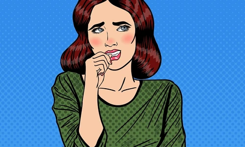 2 shutterstock 485304454 mic jpg jpeg