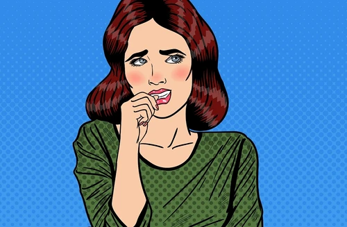 2 shutterstock 485304454 mic jpg jpeg