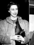 Prințesa Margaret și Căpitan Peter Townsend, Foto Profimedia jpg