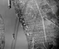 fotografii si documente legate de bombardamentele asupra severinului