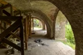 Palatul Voievodal Curtea Veche foto facebook PMB 4 jpg