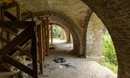 Palatul Voievodal Curtea Veche foto facebook PMB 4 jpg
