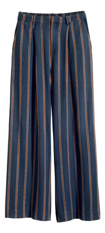 f97e2ae00b5e5afcb441c97d15fae5d7 jpg jpeg