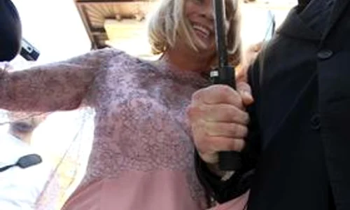 alice sotia lui horia brenciu 0 jpeg