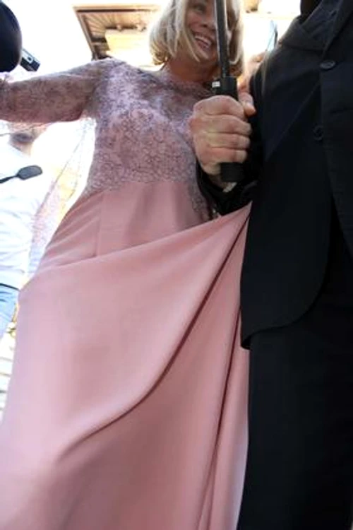 alice sotia lui horia brenciu 0 jpeg