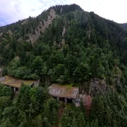Transfăgărășan  Foto Daniel Guță ADEVĂRUL (4) jpg