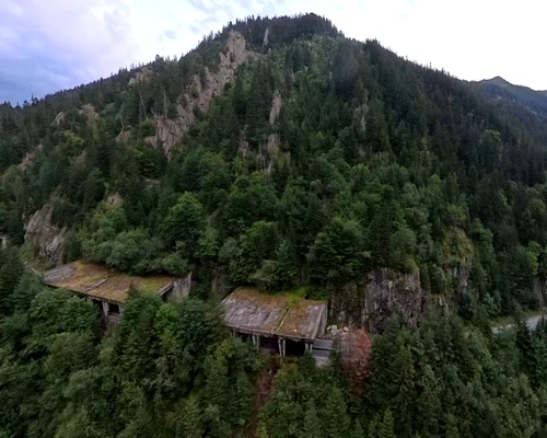 Transfăgărășan  Foto Daniel Guță ADEVĂRUL (4) jpg