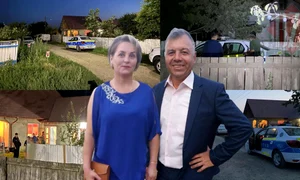 iorgu si gabriela acsinte din prisacani 0 jpeg