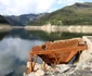 Lacul Gura Apelor din Retezat Foto Daniel Guță (45) JPG